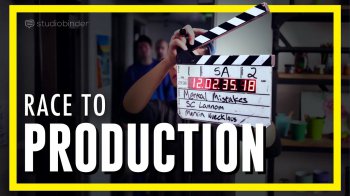 پروسه فیلمسازی - قسمت پنجم : بیمه تولید فیلم ، برنامه فیلمبرداری و برگه های تماس روزانه