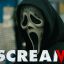 پشت صحنه فیلم جیغ ۶ | نگاهی به ساخت فیلم Scream VI