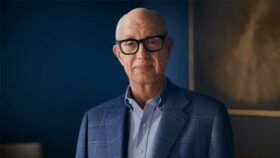 مسترکلاس راهنمای قدرت از پروفسور جفری ففر (همراه با زیرنویس فارسی)