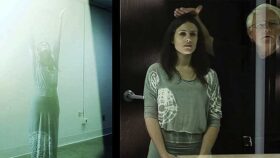 جادوی آینه - ایجاد جلوه‌های بصری با استفاده از بازتاب‌ ها (همراه با زیرنویس فارسی)