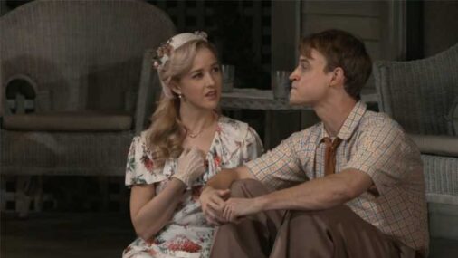 فیلم تئاتر راک سیتی رو ببین (همراه با زیرنویس فارسی)