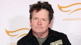 اکتورز استودیو : مایکل جی. فاکس (همراه با زیرنویس فارسی)