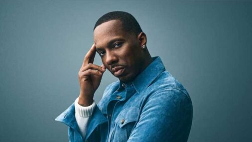 مسترکلاس طرز فکر معامله‌گر توسط ریچ پاول (همراه با زیرنویس فارسی)