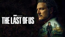 پشت صحنه سریال آخرین بازمانده از ما – فصل دوم (همراه با زیرنویس فارسی)