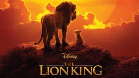 پشت صحنه فیلم شیرشاه (همراه با زیرنویس فارسی)