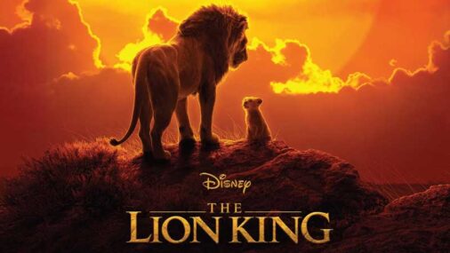 پشت صحنه فیلم شیرشاه (همراه با زیرنویس فارسی)