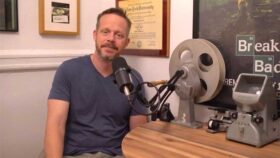 آموزش نرم افزار Avid Media Composer (همراه با زیرنویس فارسی)