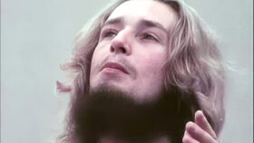 ورکشاپ تمرینات بدن و بیان تئاتر اودین (همراه با زیرنویس فارسی)