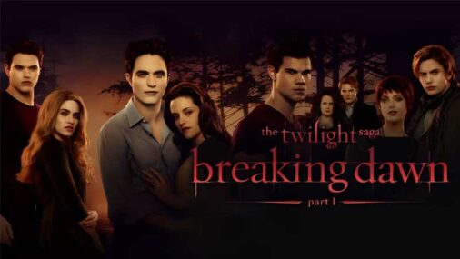 پشت صحنه فیلم گرگ‌ و میش: سپیده‌ دم – قسمت اول (همراه با زیرنویس فارسی)