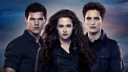 پشت صحنه فیلم گرگ‌ و میش: سپیده‌ دم – قسمت دوم (همراه با زیرنویس فارسی)