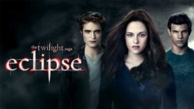 پشت صحنه فیلم گرگ‌ و میش: خسوف (همراه با زیرنویس فارسی)