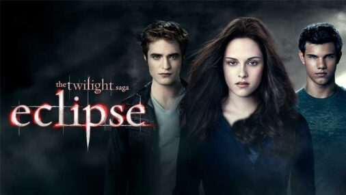 پشت صحنه فیلم گرگ‌ و میش: خسوف (همراه با زیرنویس فارسی)