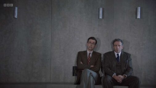 فیلم تئاتر خوب (همراه با زیرنویس فارسی)