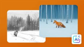 ماکیومنتری (مستندنما) با هوش مصنوعی و WAN Video (همراه با زیرنویس فارسی)