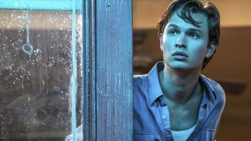 پشت صحنه فیلم داستان وست ساید (همراه با زیرنویس فارسی)