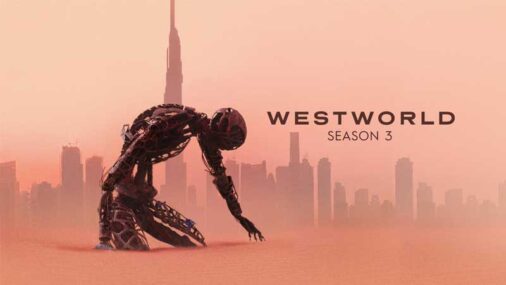 پشت صحنه سریال وست ورلد – فصل ۳ (همراه با زیرنویس فارسی)