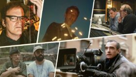 پکیج ۱۰۰ آموزش کوتاه سینما و فیلمسازی – سری هفتم