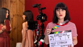 آموزش کارگردانی خلاقانه‌ ی موزیک‌ ویدیو (همراه با زیرنویس فارسی)