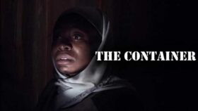 فیلم تئاتر کانتینر (همراه با زیرنویس فارسی)
